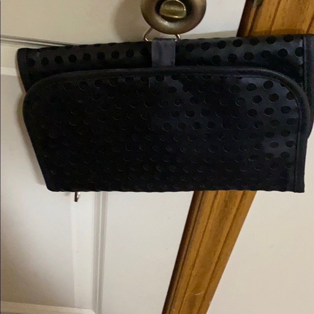 Organizer - Picture 4 of 4